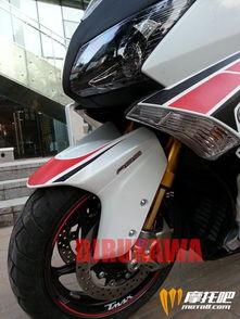 小摩托车成人比赛视频,小摩托车成人比赛精彩瞬间回顾